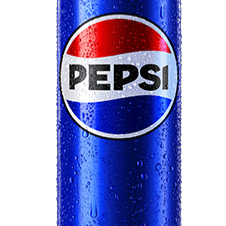 PEPSI COLA CLÁSICA